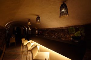 location matrimoni roma villa terenzio lounge bar