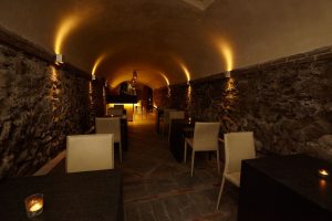 location matrimoni roma villa terenzio lounge bar