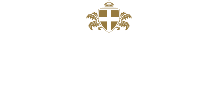 Villa Terenzio logo white.png
