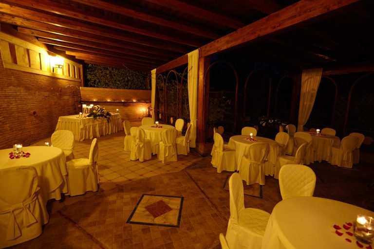 location matrimoni roma villa terenzio terrazza IMG 1569