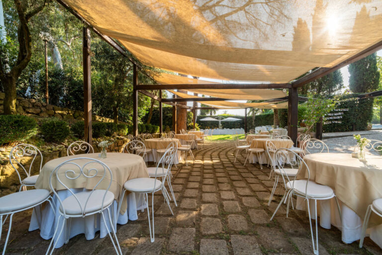 location matrimoni roma villa terenzio la terrazza Villa Grant DSC00009 HDR