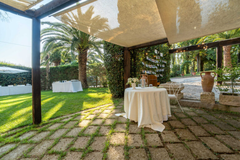 location matrimoni roma villa terenzio la terrazza Villa Grant DSC00019 HDR