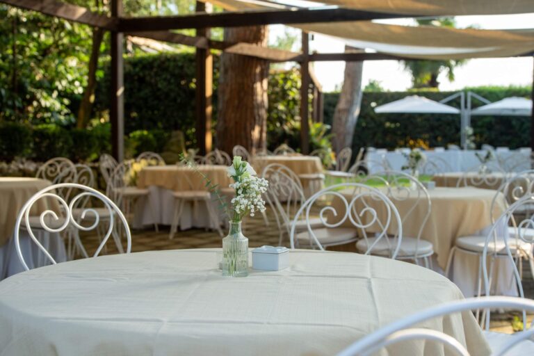 location matrimoni roma villa terenzio la terrazza Villa Grant DSC02796