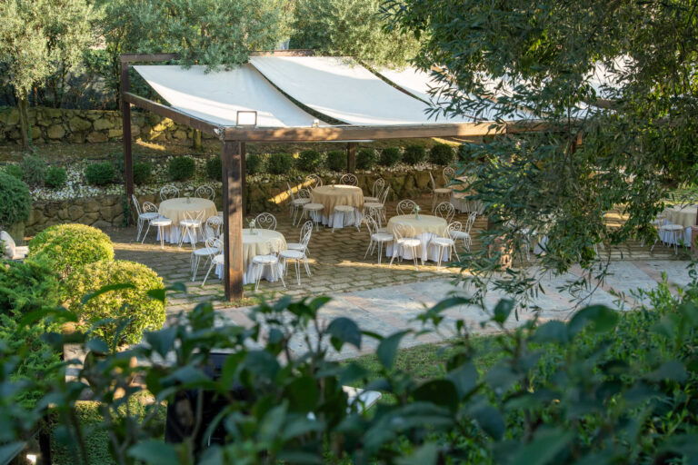 location matrimoni roma villa terenzio la terrazza Villa Grant DSC02800