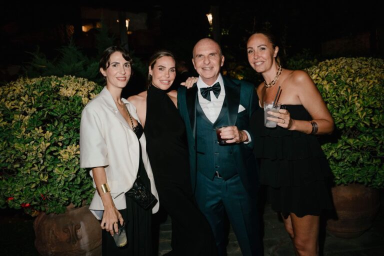 location matrimoni roma villa terenzio la terrazza Villa Grant Foto 112