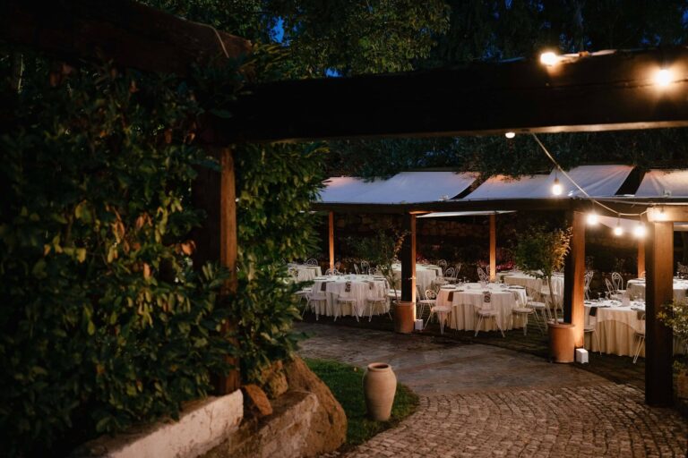 location matrimoni roma villa terenzio la terrazza Villa Grant Foto 2(1)