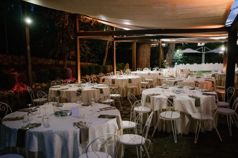location matrimoni roma villa terenzio la terrazza Villa Grant Foto 5(1)