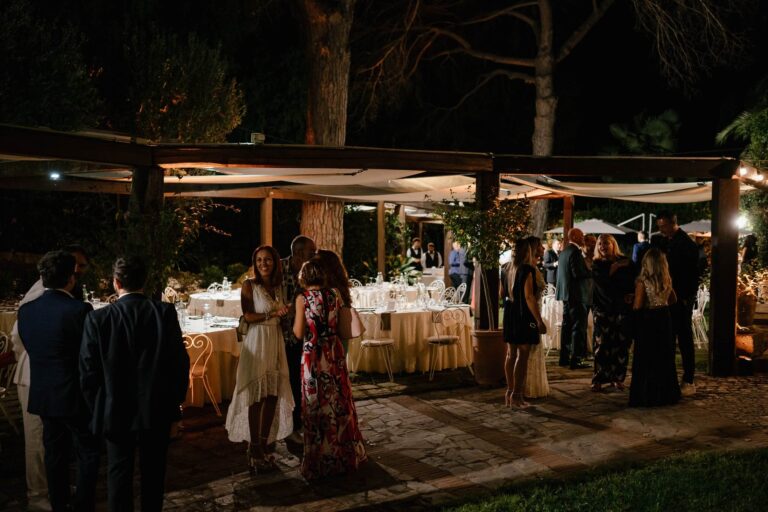 location matrimoni roma villa terenzio la terrazza Villa Grant Foto 8(1)