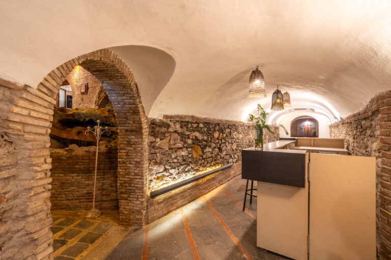 location matrimoni roma villa terenzio lounge bar Villa Grant DSC00028 HDR