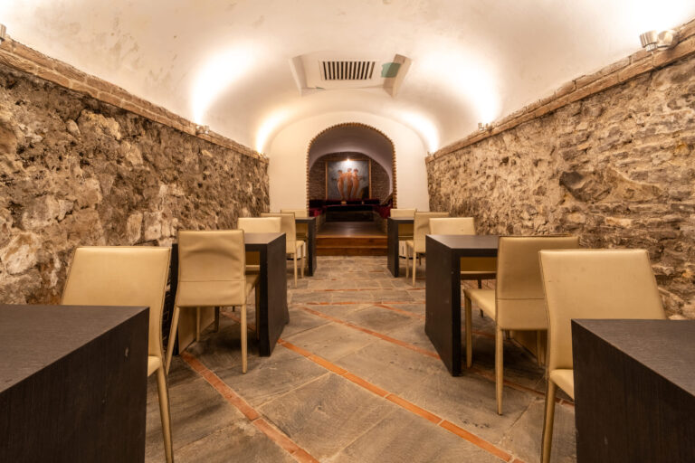 location matrimoni roma villa terenzio lounge bar Villa Grant DSC00048 HDR