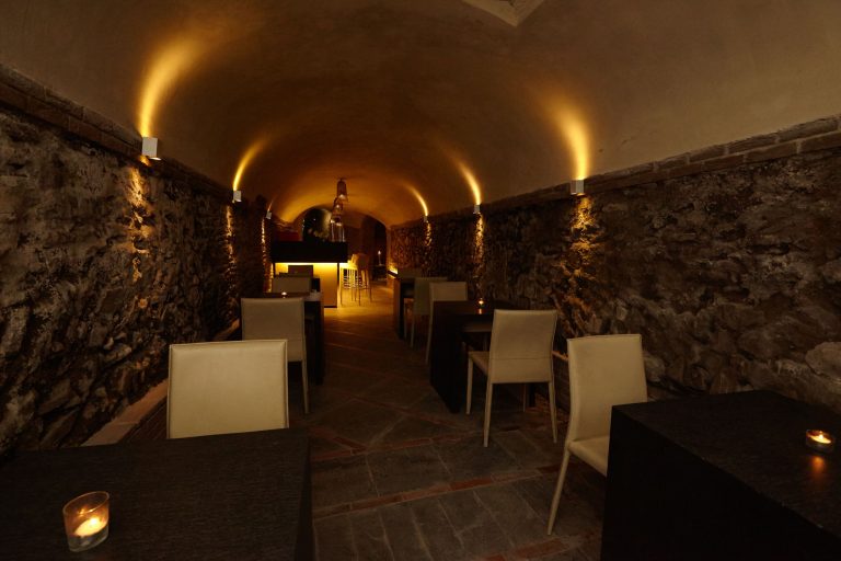 location matrimoni roma villa terenzio lounge bar Villa GrantIMG 1439