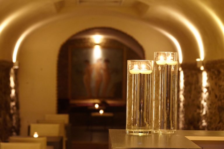 location matrimoni roma villa terenzio lounge bar Villa Grant MG 0529
