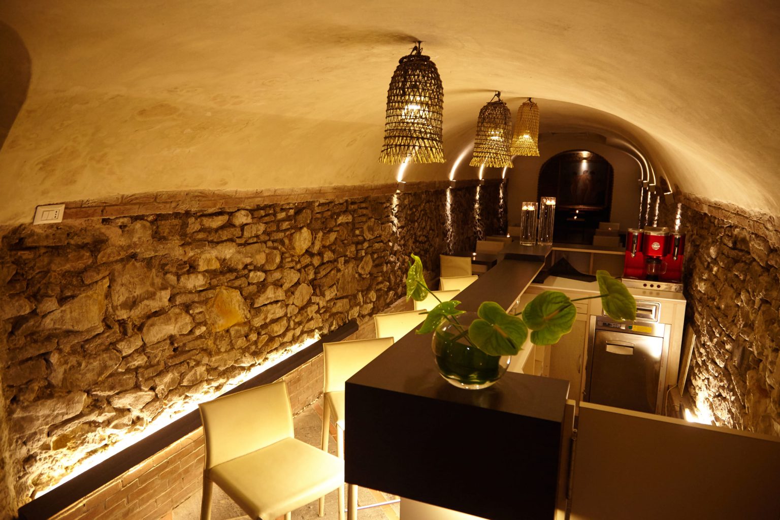 location matrimoni roma villa terenzio lounge bar Villa Grant MG 0616