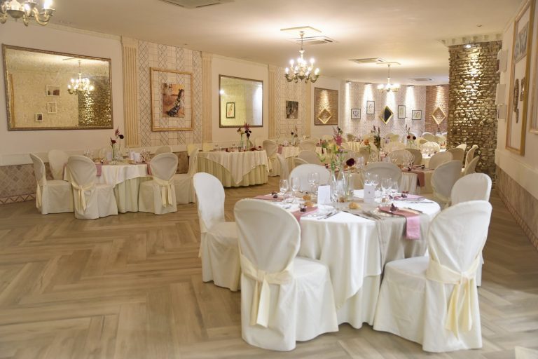 location matrimoni roma villa terenzio sala degas DSC 6909
