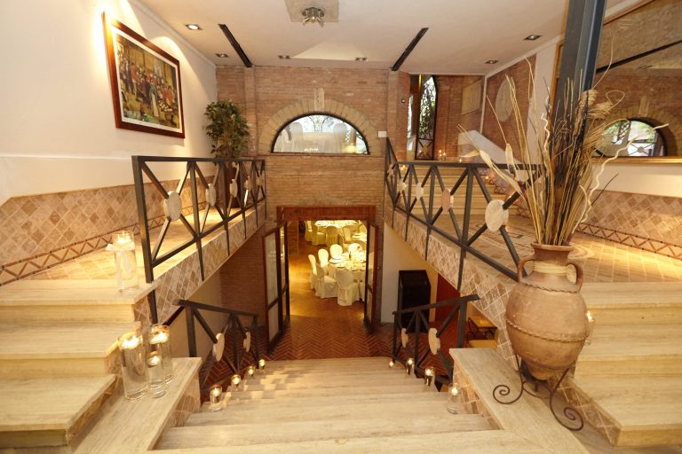 location matrimoni roma villa terenzio sala degas Villa GrantIMG 1467
