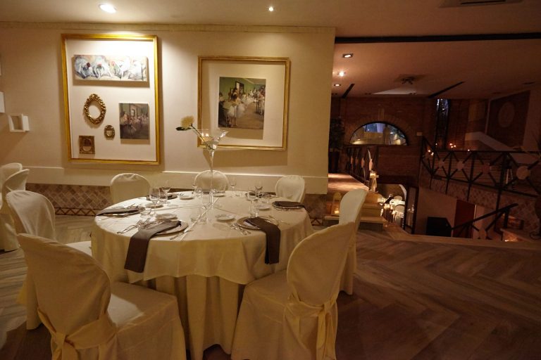 location matrimoni roma villa terenzio sala degas Villa GrantIMG 1537