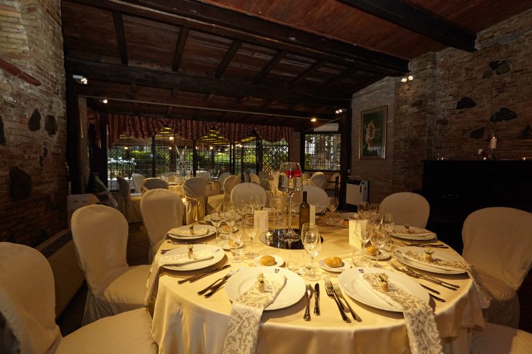 location matrimoni roma villa terenzio sala delle terme Villa GrantIMG 1402
