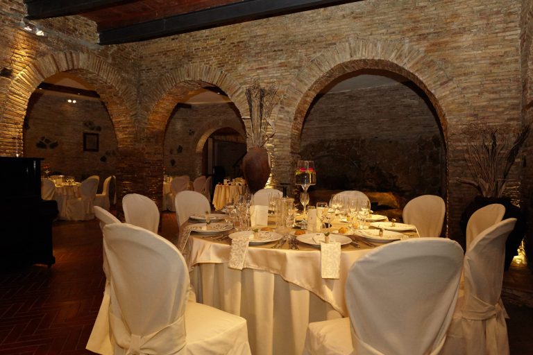 location matrimoni roma villa terenzio sala delle terme Villa GrantIMG 1424