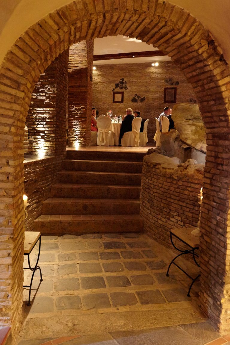 location matrimoni roma villa terenzio sala delle terme Villa GrantIMG 1601