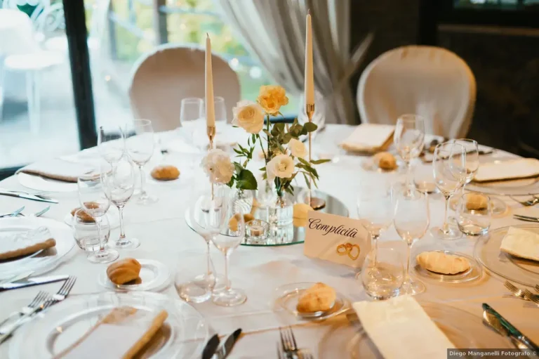 location matrimoni roma villa terenzio sala delle terme Villa Grant 9701276