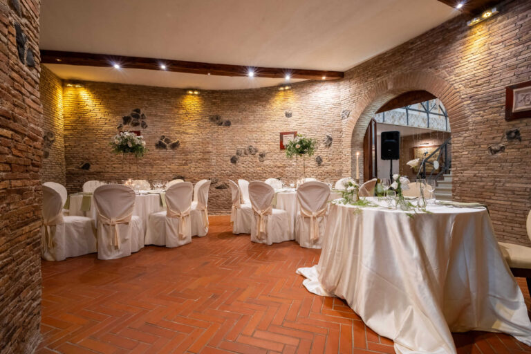 location matrimoni roma villa terenzio sala delle terme Villa Grant DSC00063 HDR