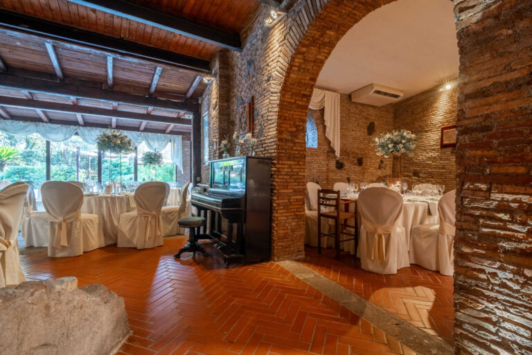 location matrimoni roma villa terenzio sala delle terme Villa Grant DSC00068 HDR