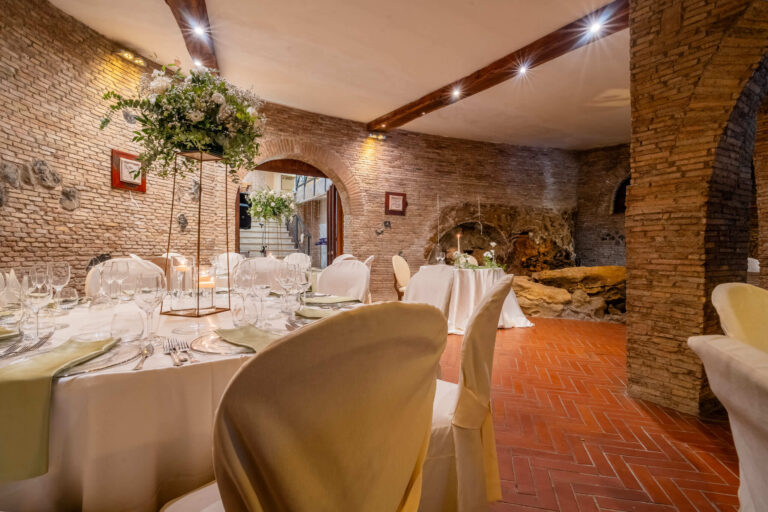location matrimoni roma villa terenzio sala delle terme Villa Grant DSC00088 HDR
