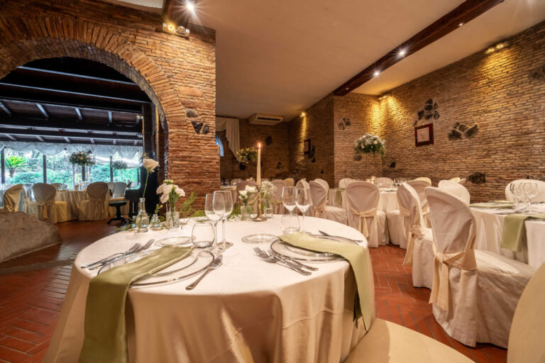 location matrimoni roma villa terenzio sala delle terme Villa Grant DSC00093 HDR