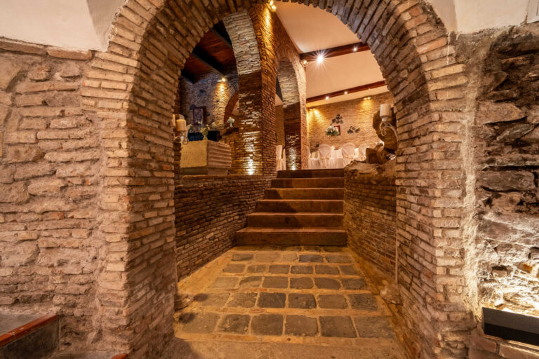 location matrimoni roma villa terenzio sala delle terme Villa Grant DSC00103 HDR