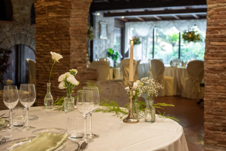 location matrimoni roma villa terenzio sala delle terme Villa Grant DSC02788