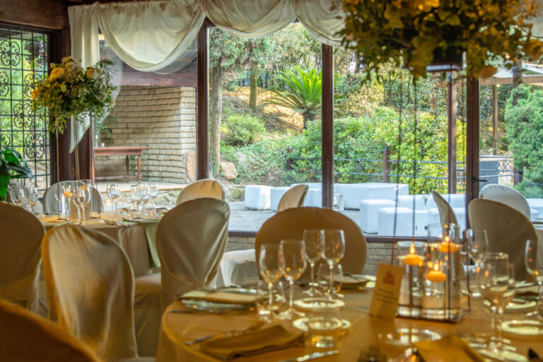 location matrimoni roma villa terenzio sala delle terme Villa Grant DSC02807